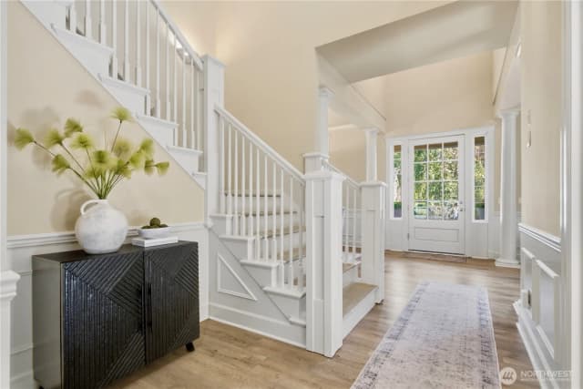 Property photo for 21226 Se 26th Street, Sammamish photo 5