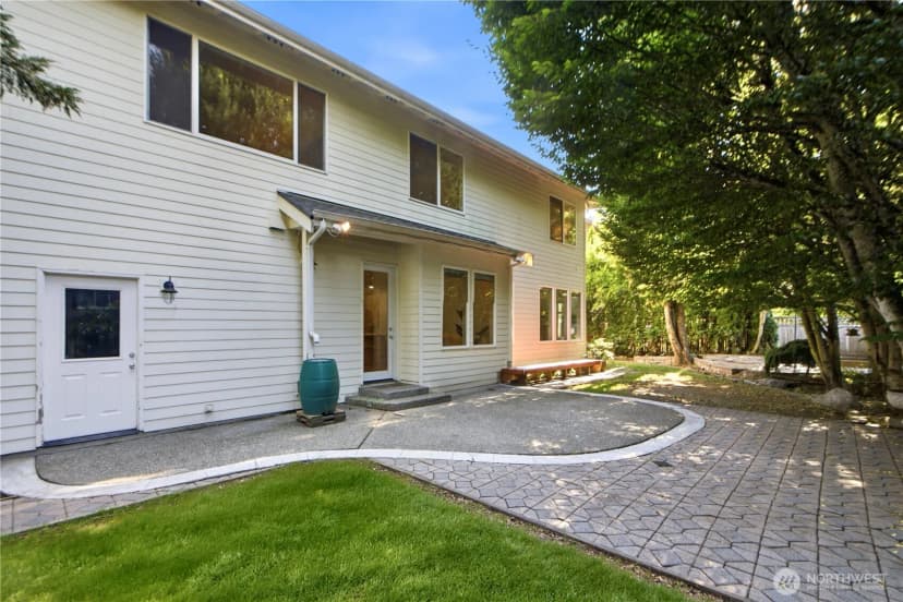 Property photo for 21226 Se 26th Street, Sammamish photo 29