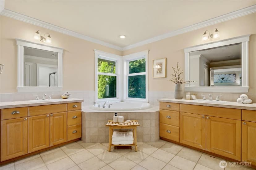 Property photo for 21226 Se 26th Street, Sammamish photo 20