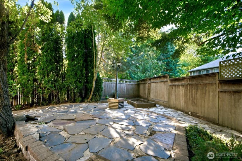 Property photo for 21226 Se 26th Street, Sammamish photo 33