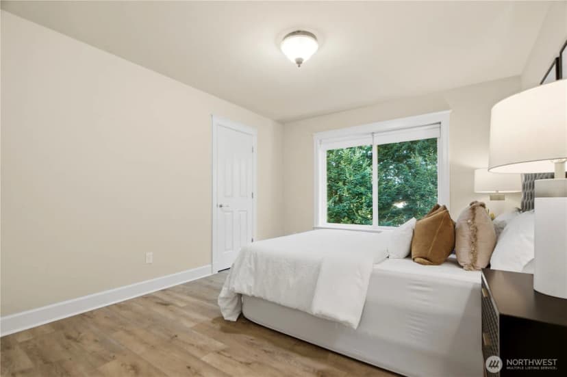 Property photo for 21226 Se 26th Street, Sammamish photo 21