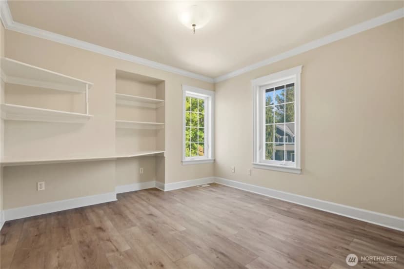 Property photo for 21226 Se 26th Street, Sammamish photo 26