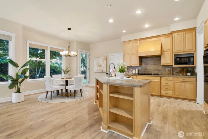 Property photo for 21226 Se 26th Street, Sammamish photo 13