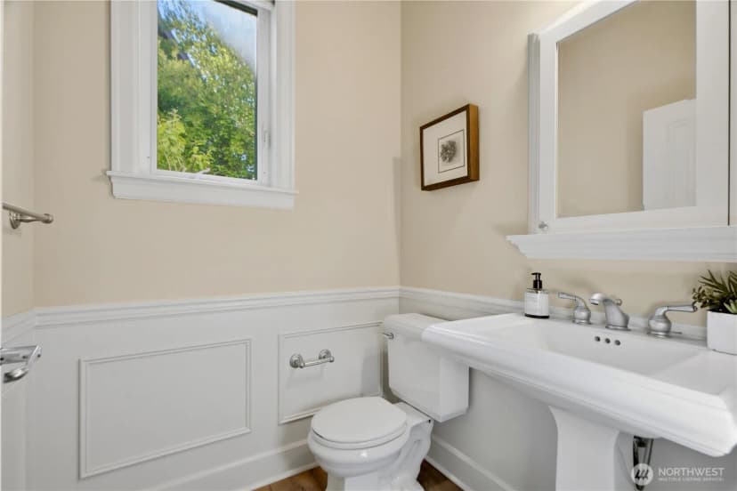 Property photo for 21226 Se 26th Street, Sammamish photo 15