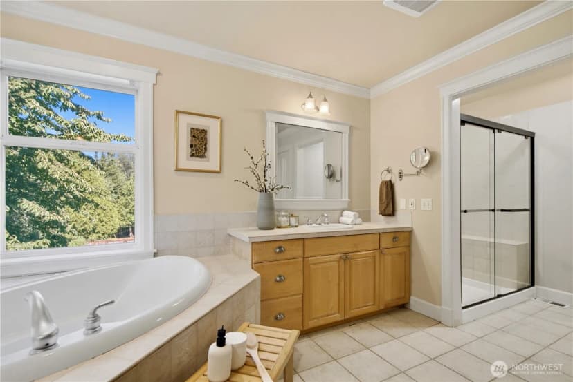 Property photo for 21226 Se 26th Street, Sammamish photo 19