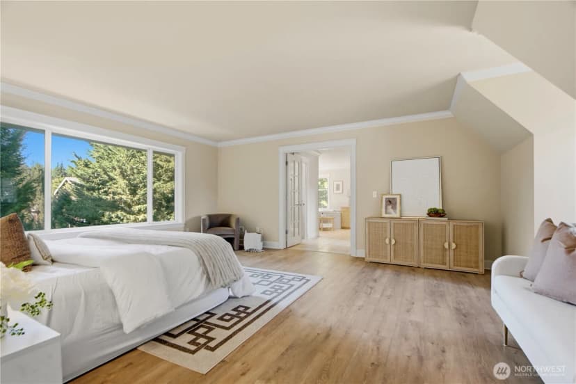 Property photo for 21226 Se 26th Street, Sammamish photo 18