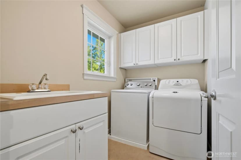 Property photo for 21226 Se 26th Street, Sammamish photo 27
