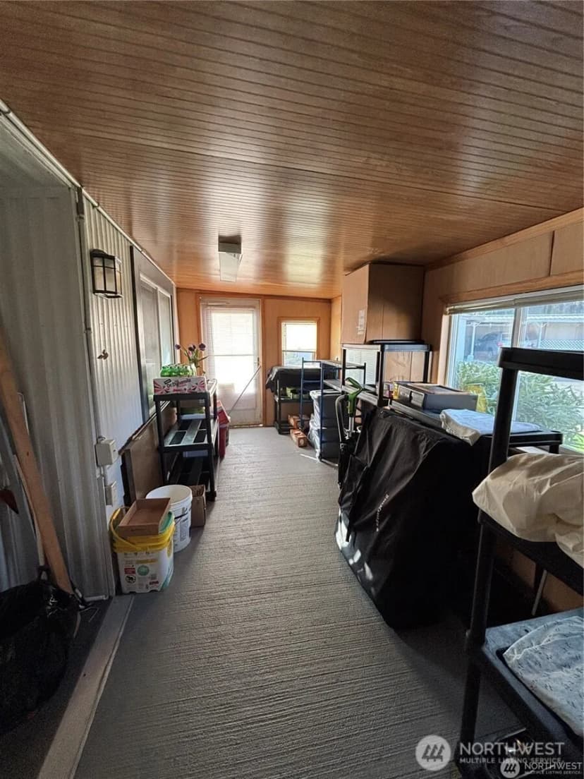 Property photo for 1841 Trosper Road Sw #60, Tumwater photo 7