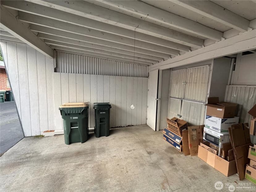 Property photo for 1841 Trosper Road Sw #60, Tumwater photo 16