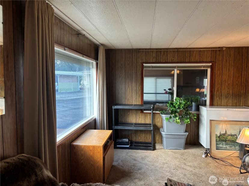 Property photo for 1841 Trosper Road Sw #60, Tumwater photo 6