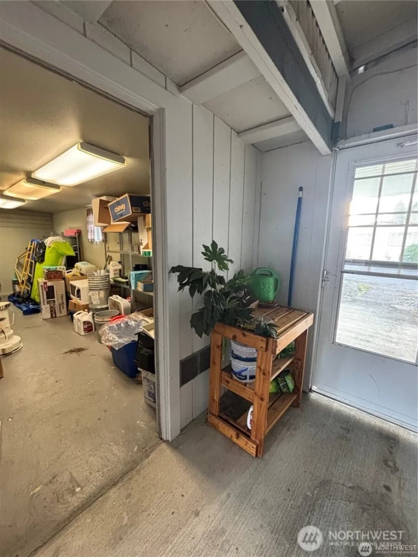 Property photo for 1841 Trosper Road Sw #60, Tumwater photo 18
