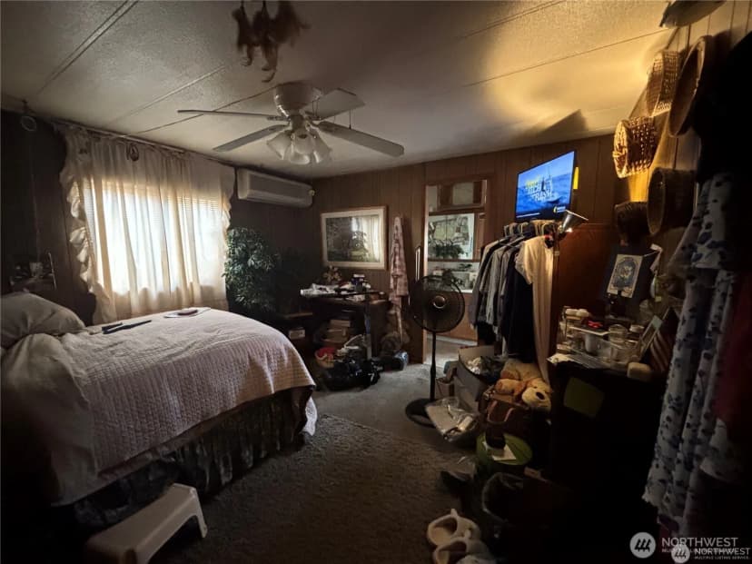 Property photo for 1841 Trosper Road Sw #60, Tumwater photo 12