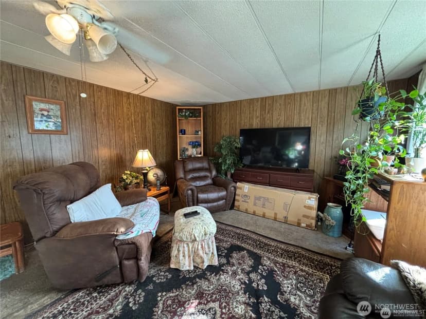 Property photo for 1841 Trosper Road Sw #60, Tumwater photo 5