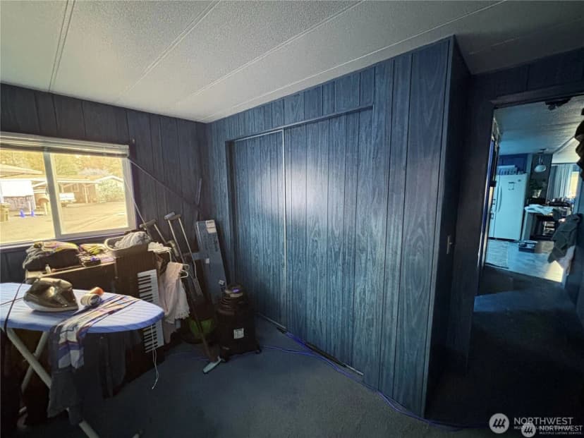 Property photo for 1841 Trosper Road Sw #60, Tumwater photo 15