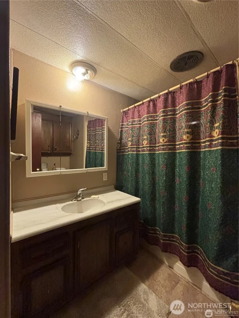Property photo for 1841 Trosper Road Sw #60, Tumwater photo 11