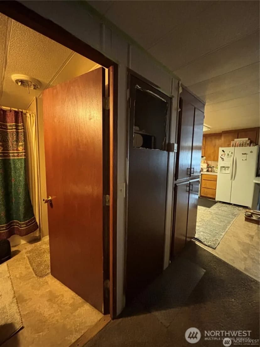 Property photo for 1841 Trosper Road Sw #60, Tumwater photo 10