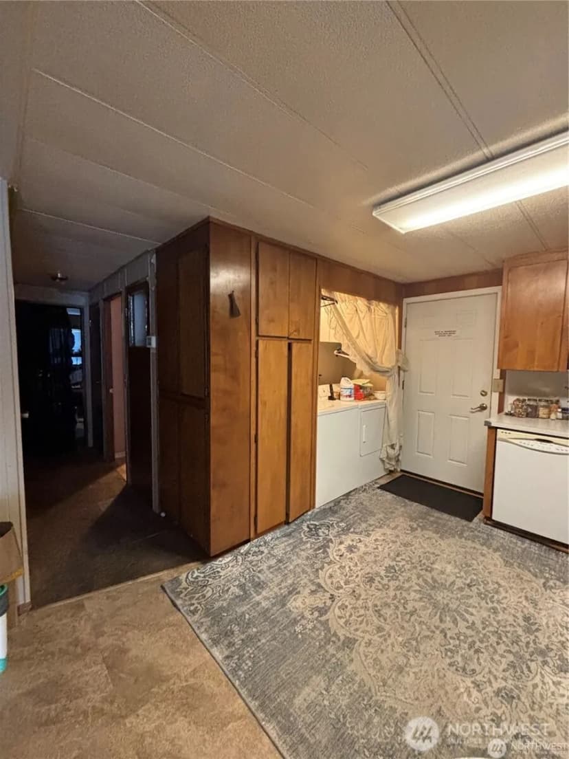 Property photo for 1841 Trosper Road Sw #60, Tumwater photo 9