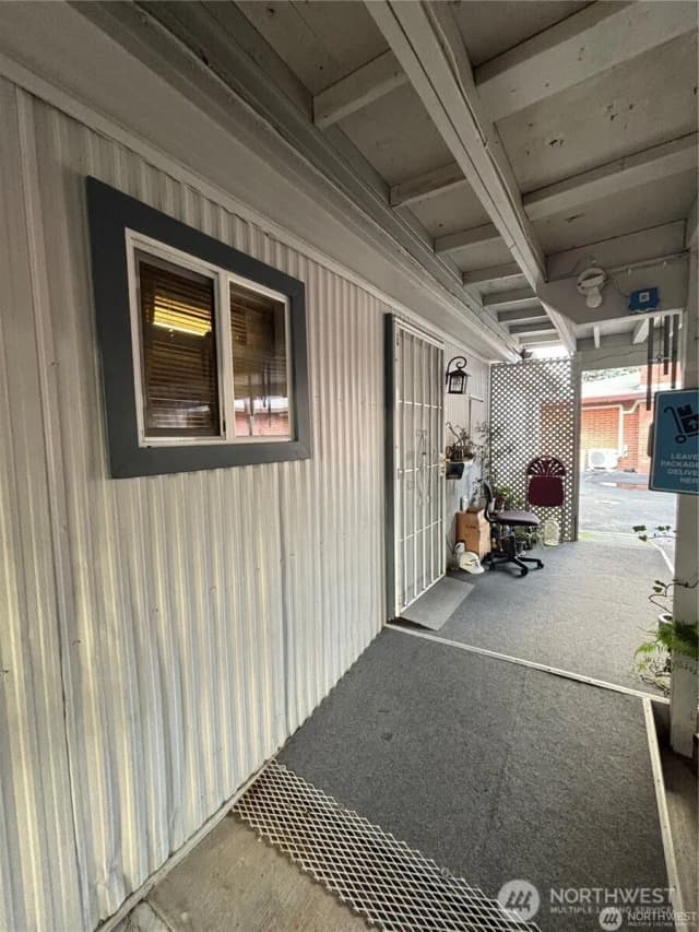 Property photo for 1841 Trosper Road Sw #60, Tumwater photo 3