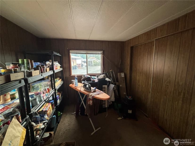 Property photo for 1841 Trosper Road Sw #60, Tumwater photo 14