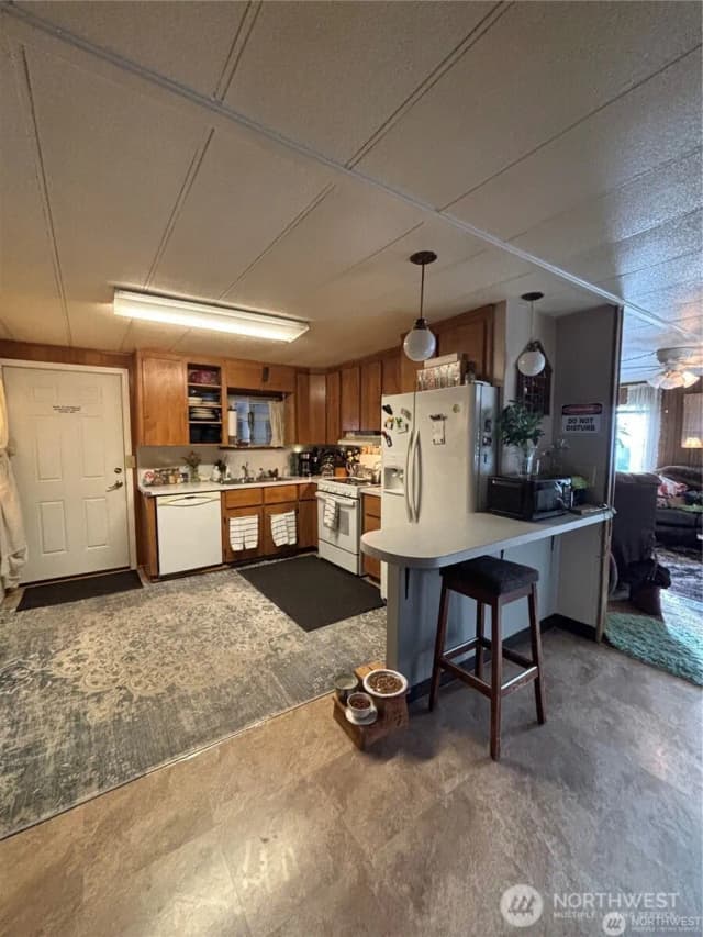 Property photo for 1841 Trosper Road Sw #60, Tumwater photo 4