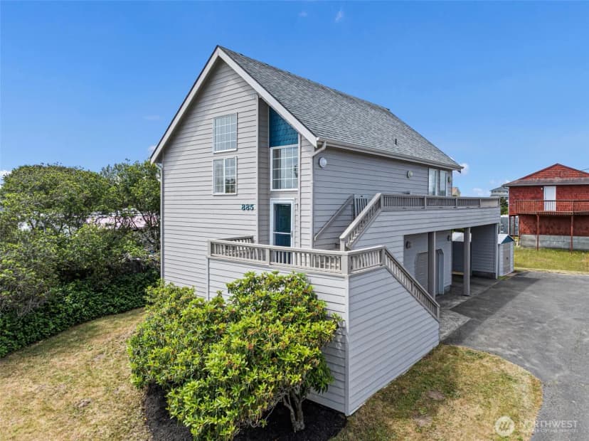 Property photo for 885 Ocean Shores Boulevard Sw, Ocean Shores photo 39