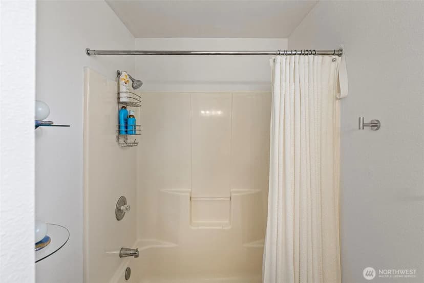 Property photo for 885 Ocean Shores Boulevard Sw, Ocean Shores photo 15