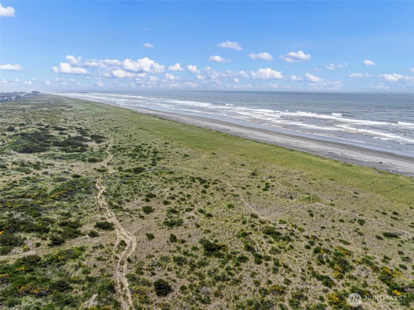 Property photo for 885 Ocean Shores Boulevard Sw, Ocean Shores photo 34