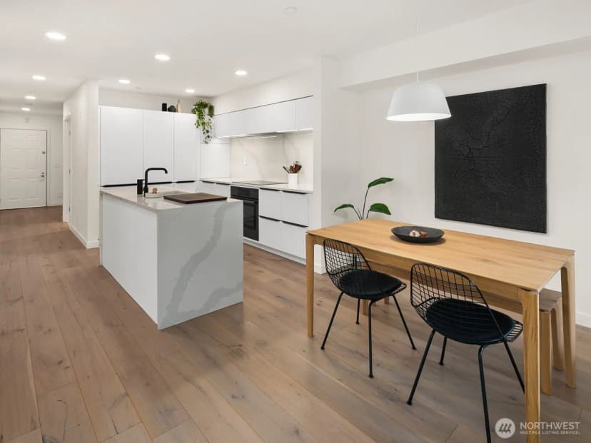 Property photo for 1029 Belmont Avenue E #305, Seattle photo 10