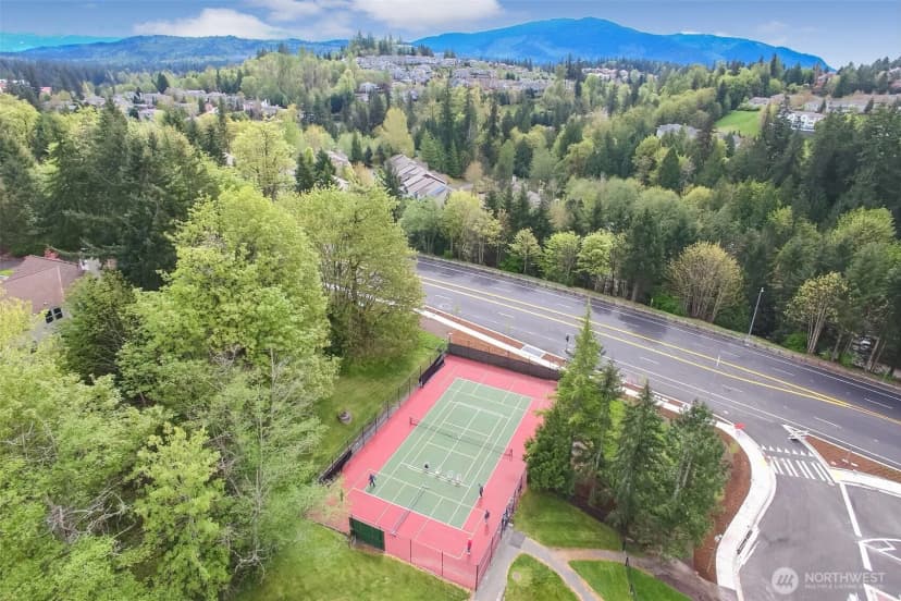 Property photo for 3935 226th Place Se #111, Issaquah photo 38
