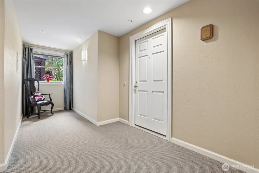 Property photo for 3935 226th Place Se #111, Issaquah photo 27