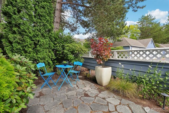 Property photo for 3935 226th Place Se #111, Issaquah photo 2