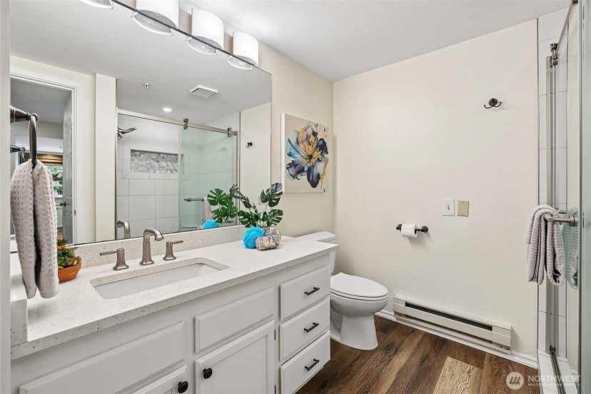 Property photo for 3935 226th Place Se #111, Issaquah photo 24