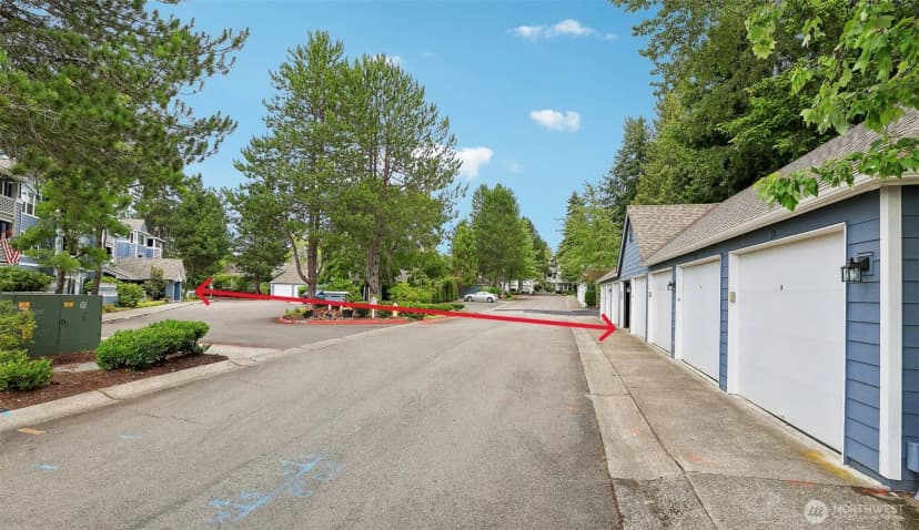 Property photo for 3935 226th Place Se #111, Issaquah photo 35