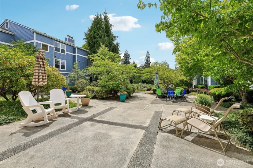 Property photo for 3935 226th Place Se #111, Issaquah photo 31