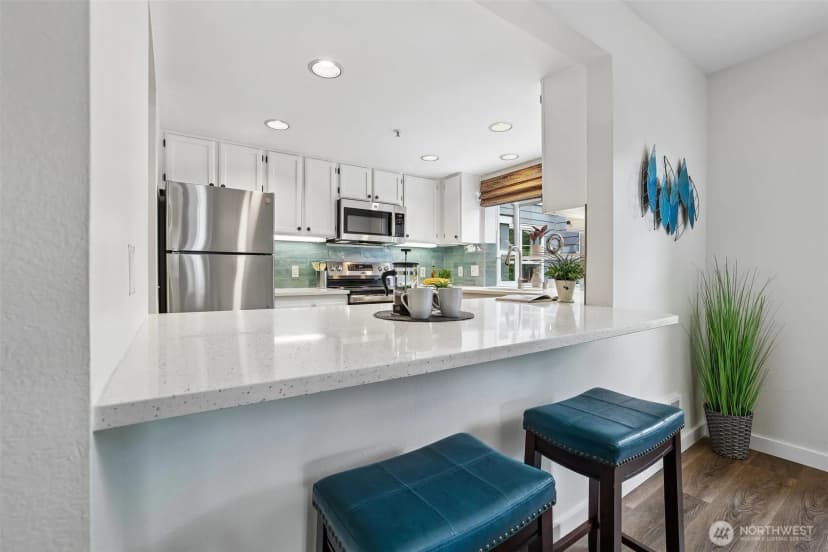 Property photo for 3935 226th Place Se #111, Issaquah photo 15