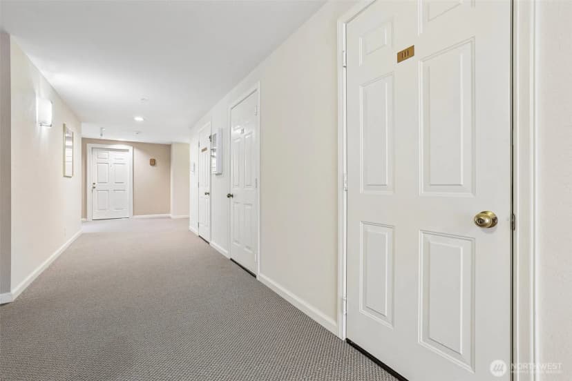 Property photo for 3935 226th Place Se #111, Issaquah photo 29