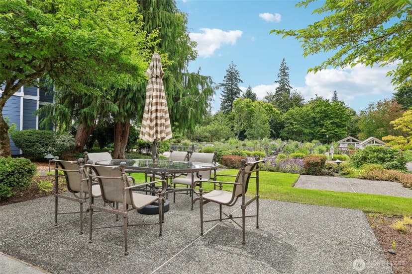 Property photo for 3935 226th Place Se #111, Issaquah photo 30