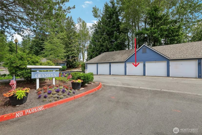 Property photo for 3935 226th Place Se #111, Issaquah photo 34