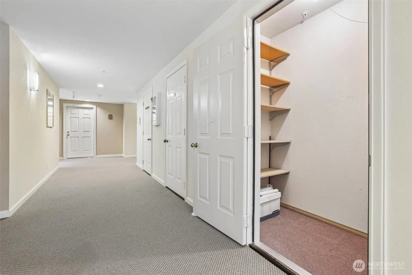Property photo for 3935 226th Place Se #111, Issaquah photo 28