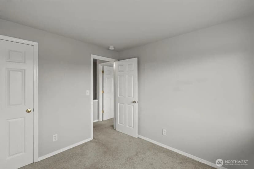 Property photo for 8917 11th Street Ne, Lake Stevens photo 23
