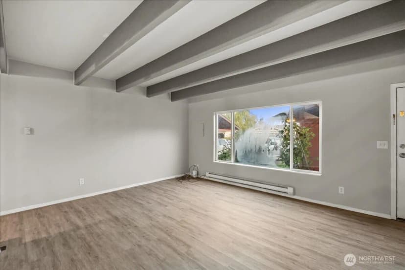 Property photo for 8917 11th Street Ne, Lake Stevens photo 6