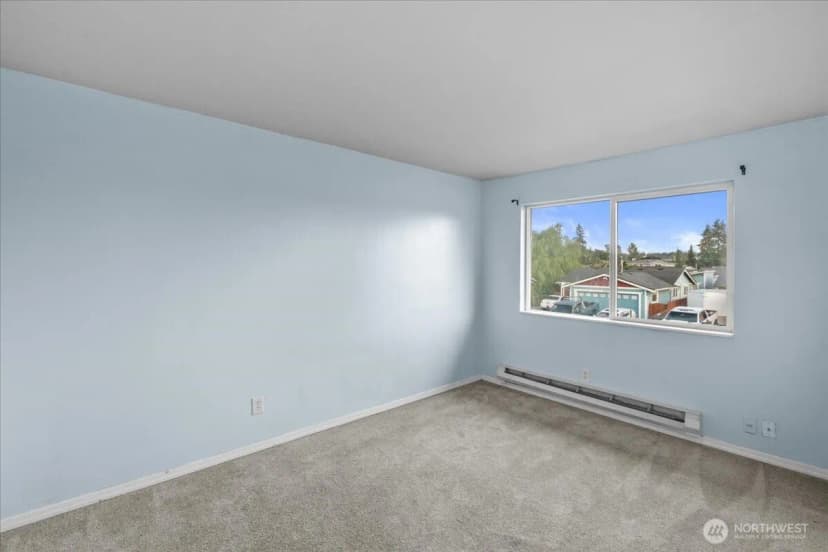 Property photo for 8917 11th Street Ne, Lake Stevens photo 21
