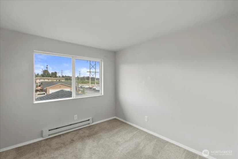 Property photo for 8917 11th Street Ne, Lake Stevens photo 24
