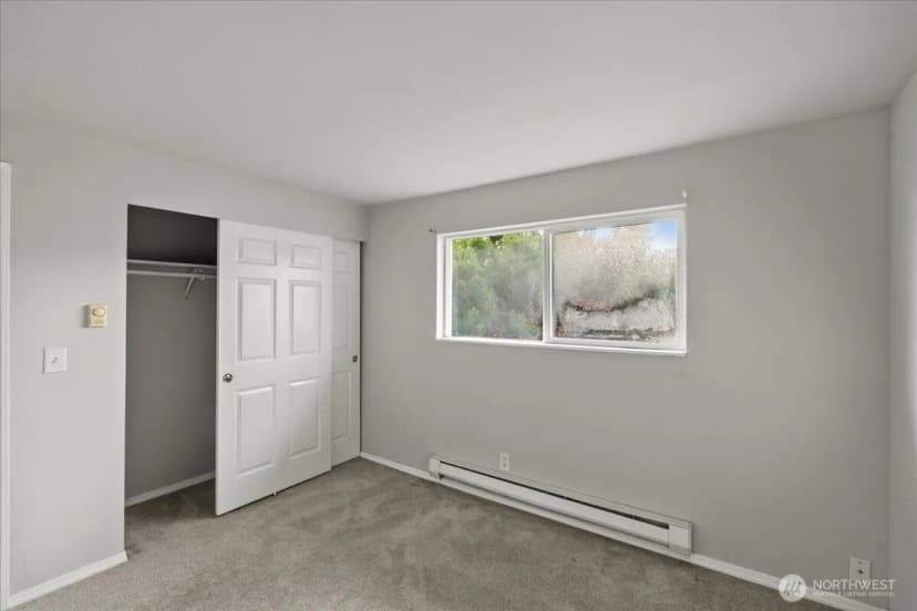 Property photo for 8917 11th Street Ne, Lake Stevens photo 18