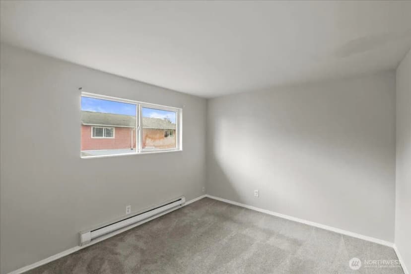 Property photo for 8917 11th Street Ne, Lake Stevens photo 19
