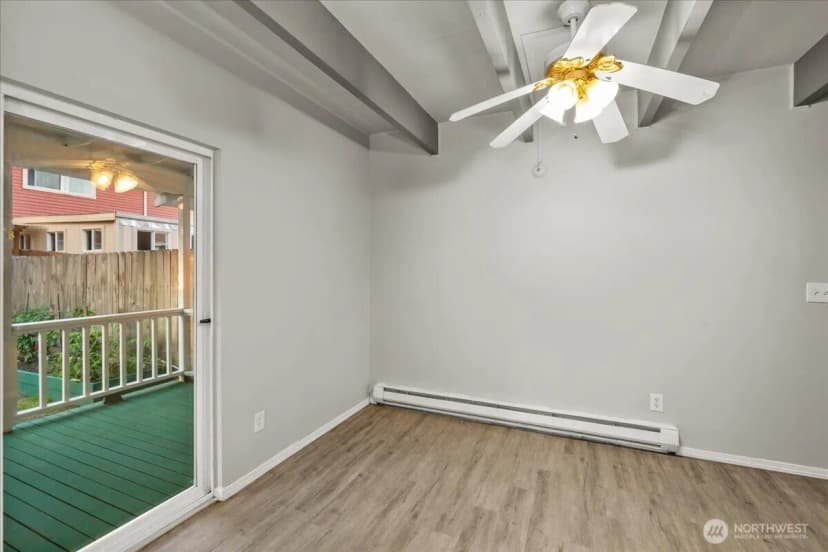 Property photo for 8917 11th Street Ne, Lake Stevens photo 14