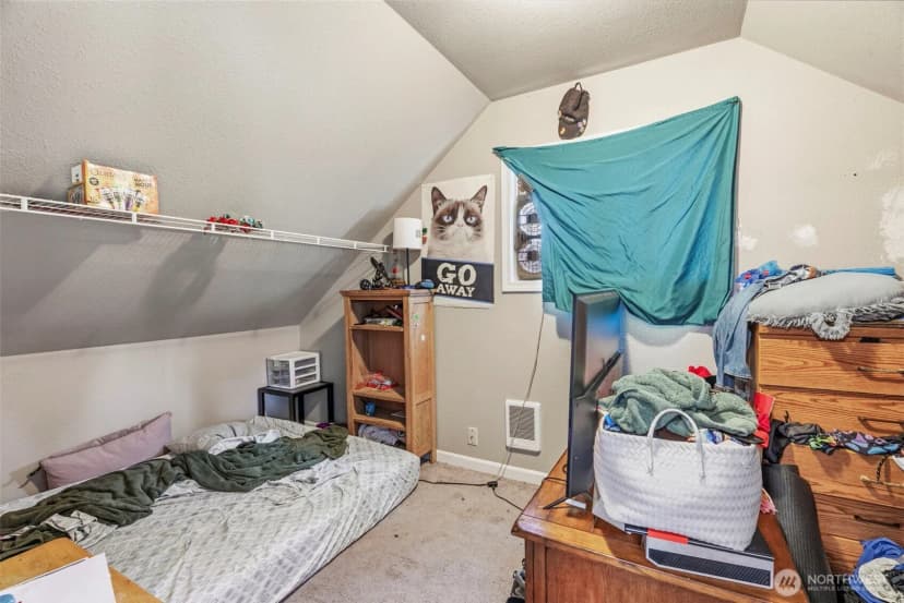 Property photo for 2411 Burcham Street, Kelso photo 23