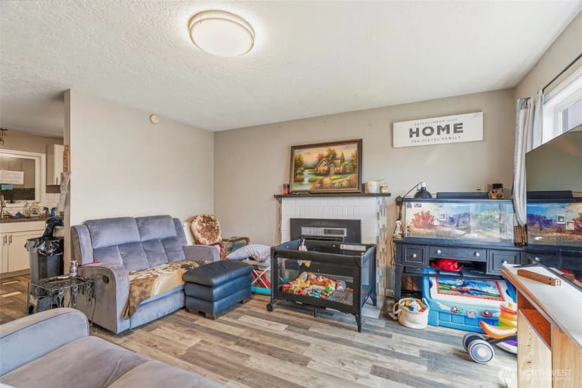 Property photo for 2411 Burcham Street, Kelso photo 14