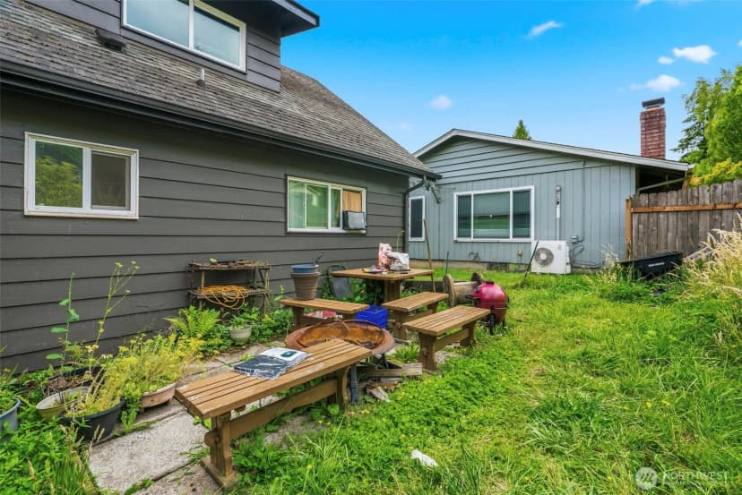 Property photo for 2411 Burcham Street, Kelso photo 27
