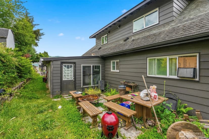 Property photo for 2411 Burcham Street, Kelso photo 28